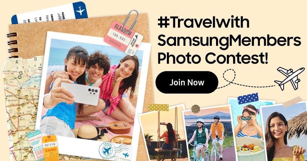 Travel contest banner.jpg