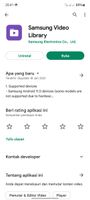 Screenshot_20220718-204104_Google Play Store.jpg