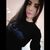 Lia_sosa