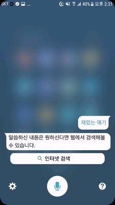 69ef9894-2042-47e0-9ceb-980430e80ba9.jpg 69ef9894-2042-47e0-9ceb-980430e80ba9.jpg