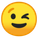 Samsung_Ruby_3-1658718714731.png