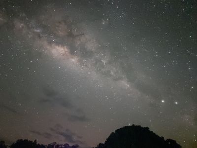 20220719_202708.jpg