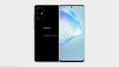 galaxy-s11-360-degree-renders-by-@onleaks-886.jpg