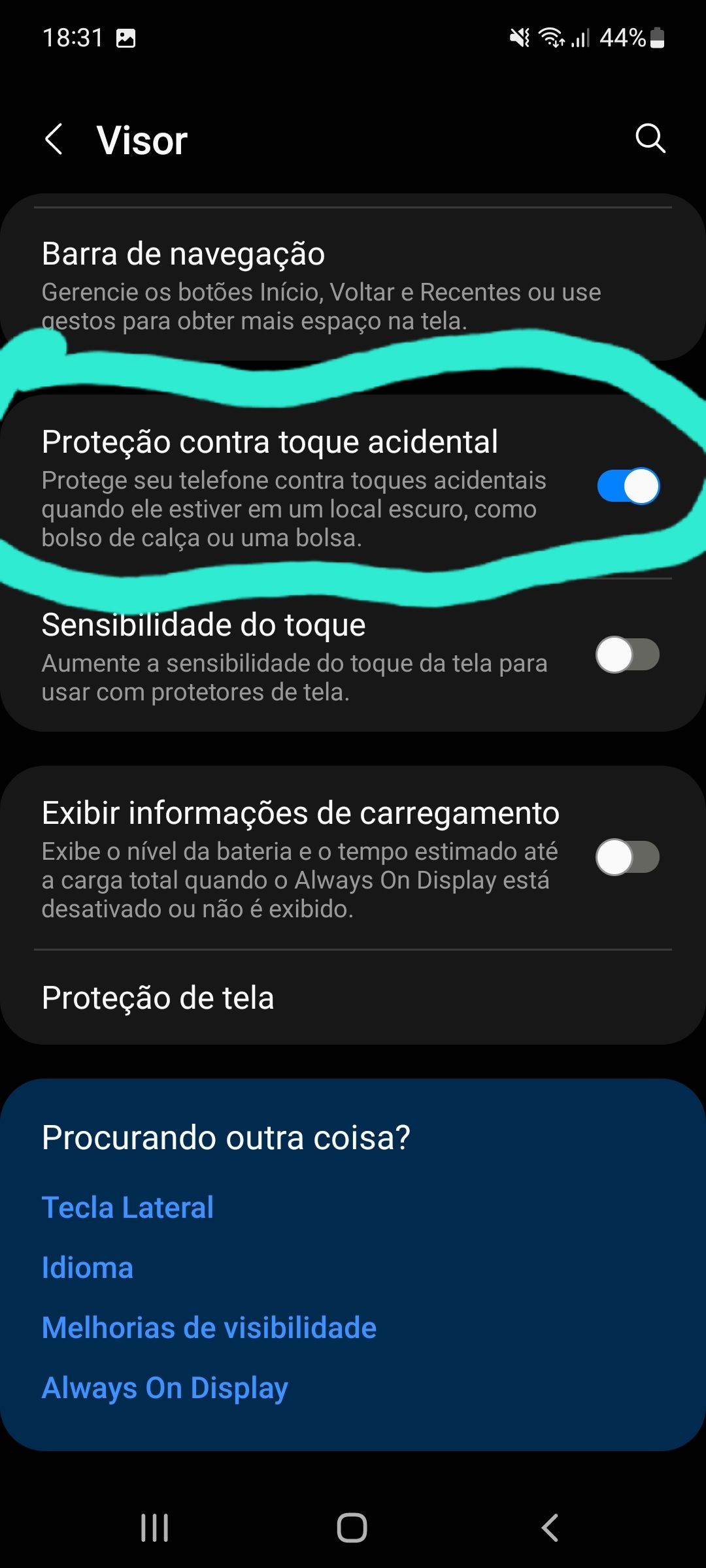 Sugestões para a melhoria da Bixby - Samsung Members