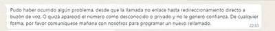 LHMinu_1-1659019756266.png