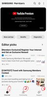 Screenshot_20220729-102452_Samsung Members_73641_1659061492.jpg