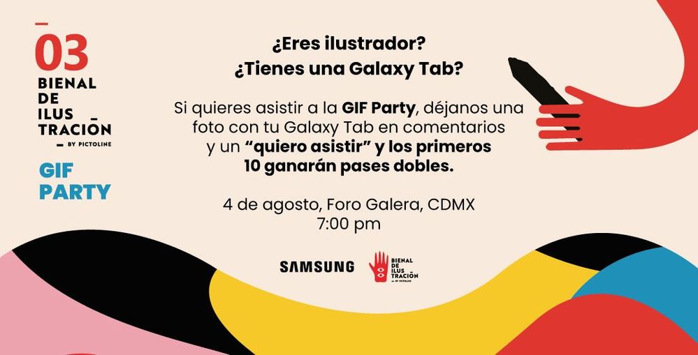 Bienal-de-ilustracion-Samsung-Gif-Party-Post_1080x550px_2.jpg