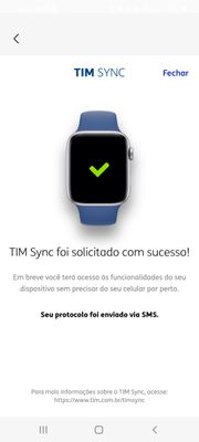 Screenshot_20220730-105706_Galaxy Watch4 Manager.jpg