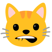 1659190395925_1659190395895_0.png