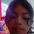 ximenaRashell