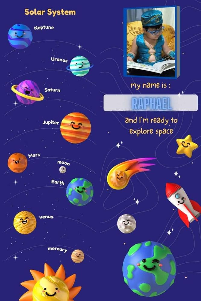 image image