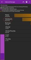 Screenshot_20220801-030919_Storage Analyzer_159452_1659334159.jpg