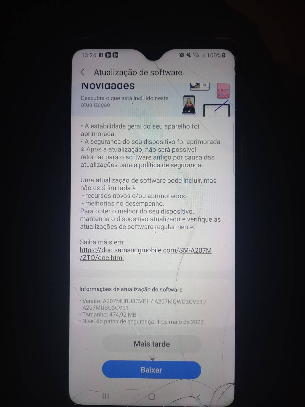 Xiaomi 17 Pro (Max): Primeiras análises da câmera Leica e comparação com o  iPhone 17 Pro Max, Galaxy S25 Ultra e Xiaomi 15 Pro - NotebookCheck.info  News, image size:1000x1333