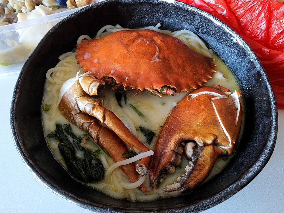 Yong Kwang Yummy Seafood2.jpeg