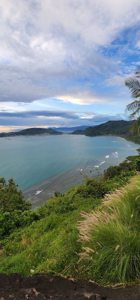 Light House Padang - West Sumatera .jpg