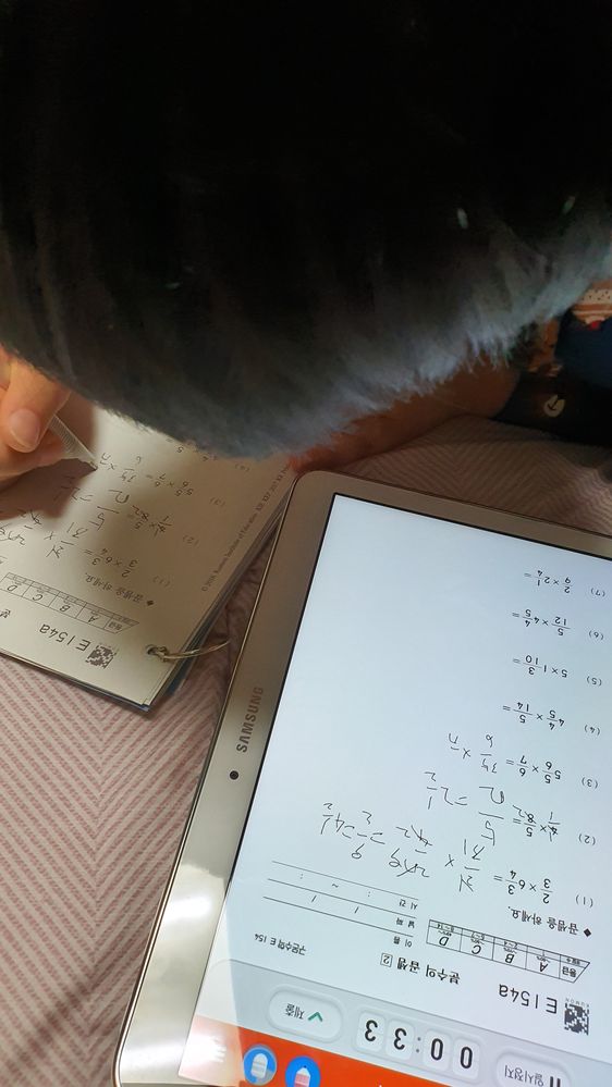 KakaoTalk_20191125_122416227.1.jpg KakaoTalk_20191125_122416227.1.jpg