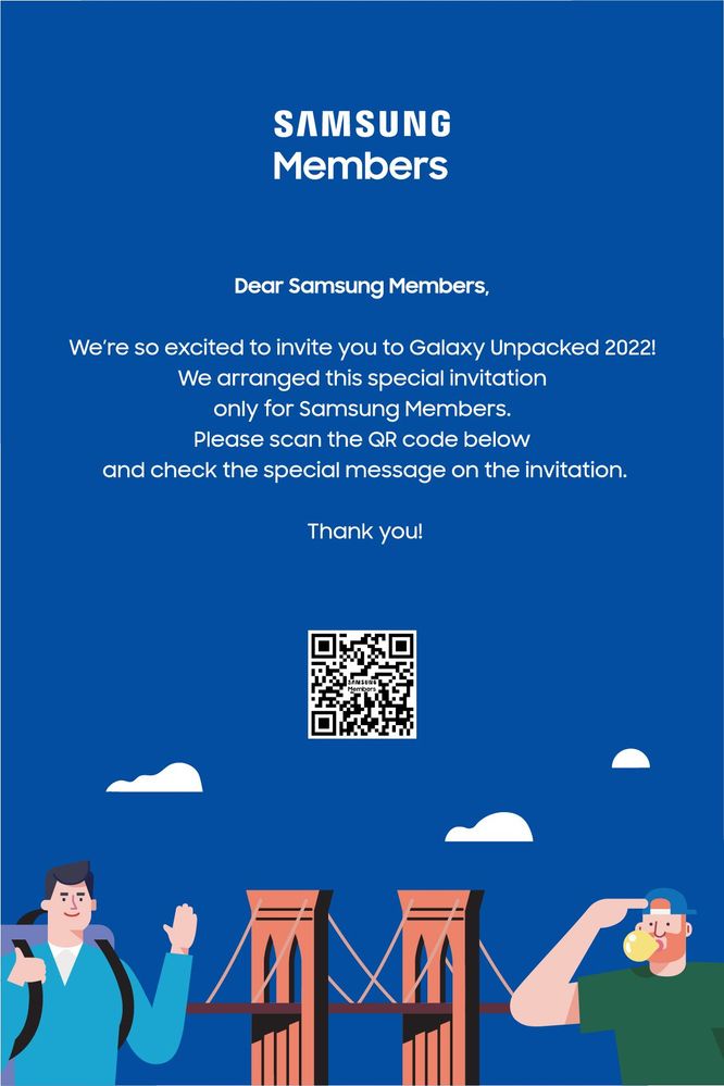 Samsung Members_AR invitation card.jpg