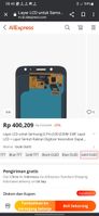 Screenshot_20220805-084616_Chrome.jpg