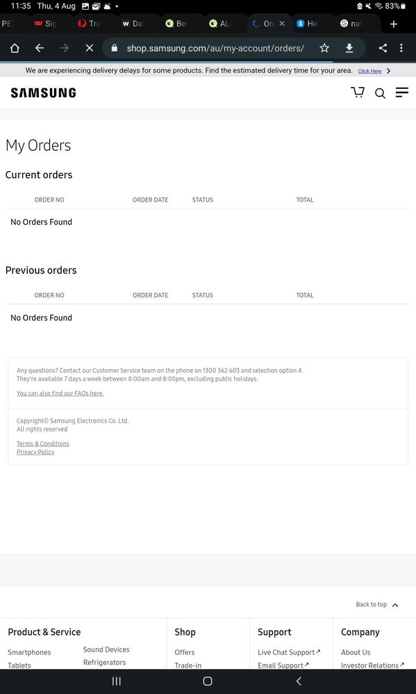 Screenshot_20220804-113531_Chrome.jpg