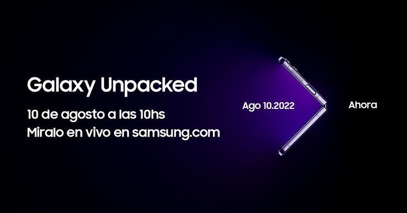 galaxy unpacked.jpeg