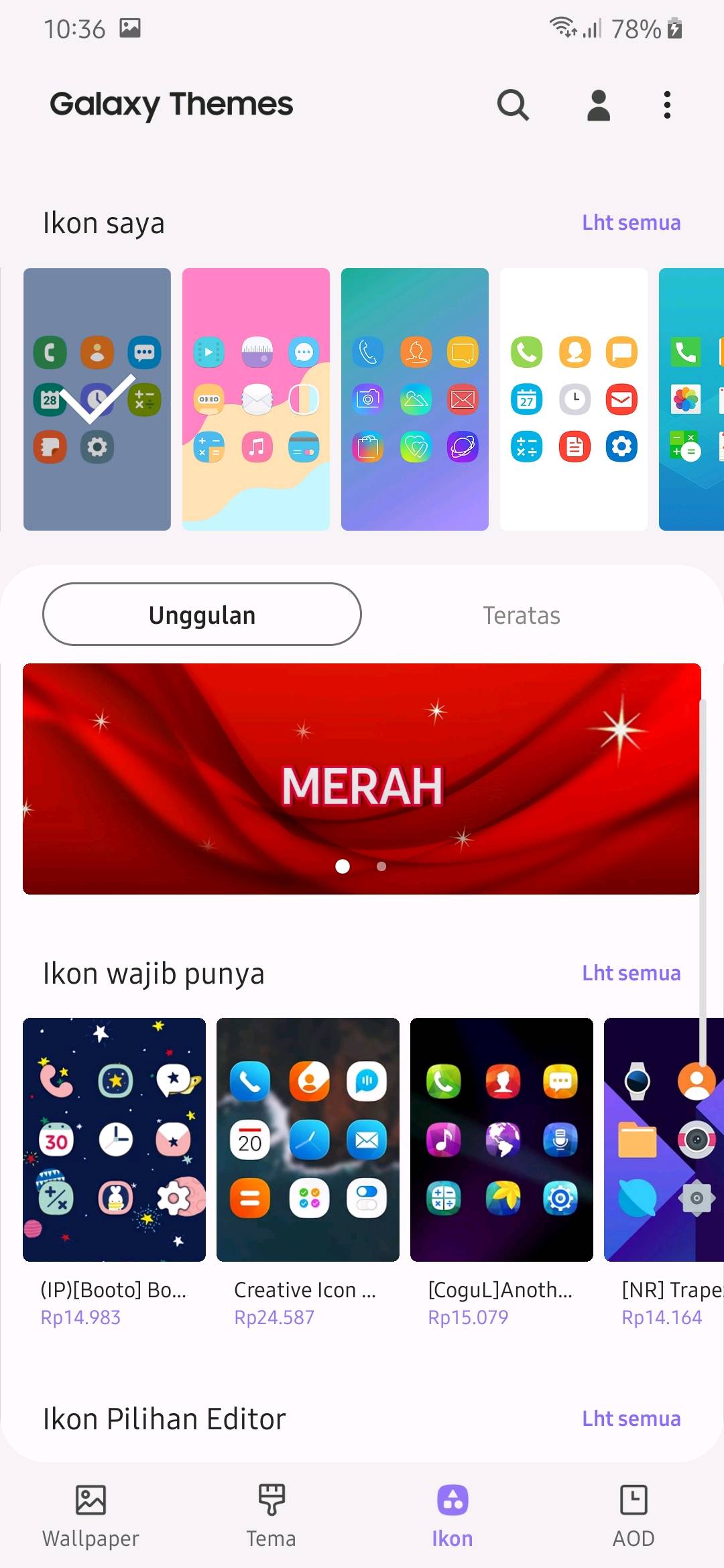 samsung a50 bug
