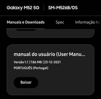 Screenshot_20220807-000043_Samsung Internet Beta_160018_1659841243.jpg