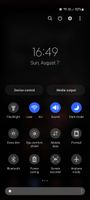 Screenshot_20220807-164958_One UI Home.jpg