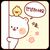 신화창조
