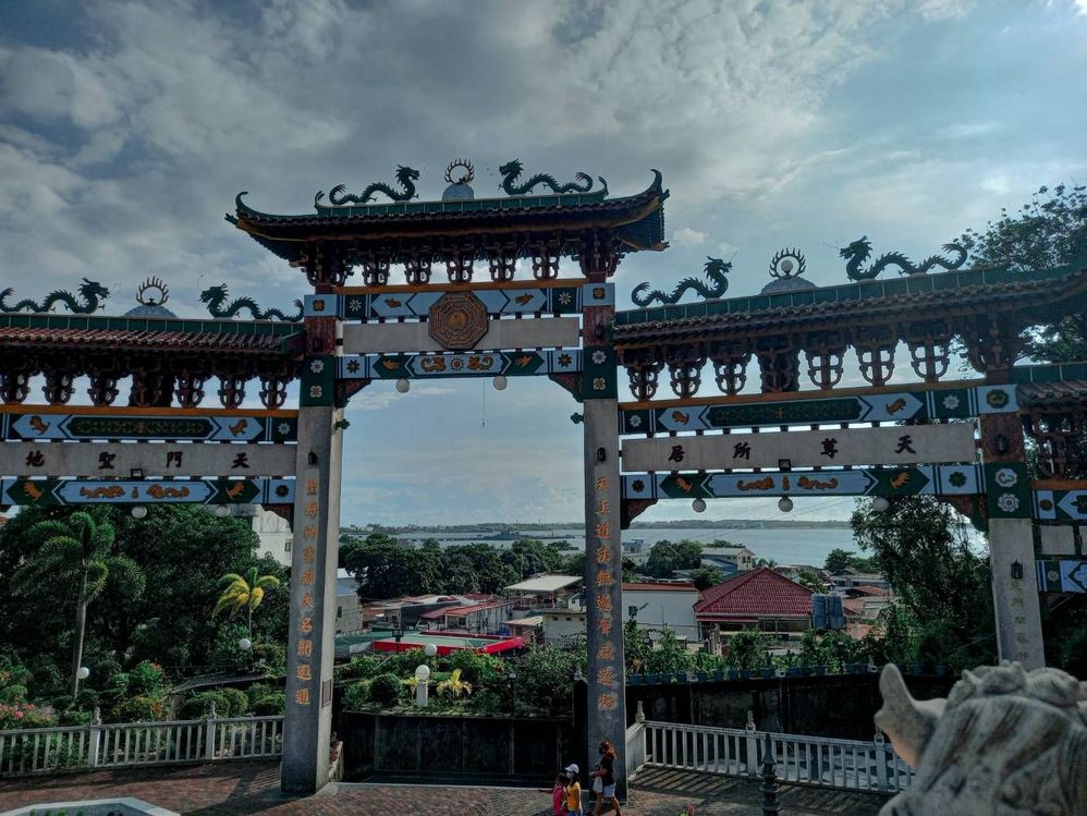 image image