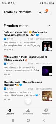 Screenshot_20220808-172446_Samsung Members.jpg