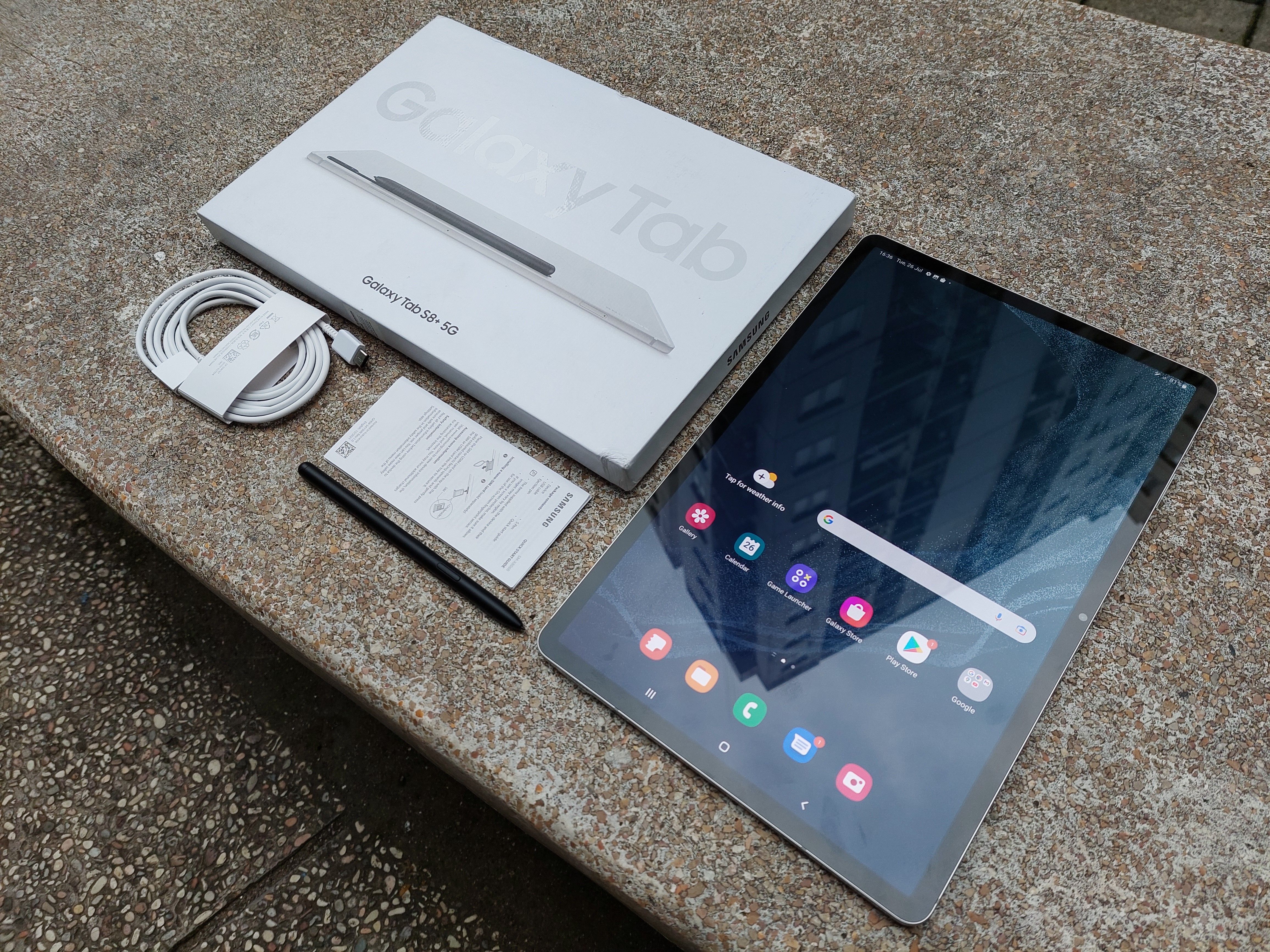 Galaxy tab s9 fe 5g. Samsung Galaxy Tab a7 Lite. Samsung Galaxy 7 Lite планшет. Планшет Samsung Galaxy Tab a7 Lite 32gb. Планшет Samsung Galaxy Tab a7 Lite, 8.7", 32gb.