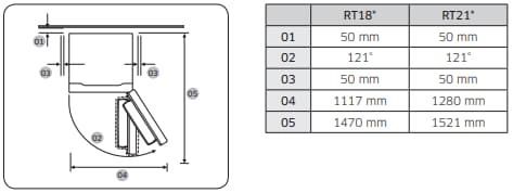top-mount-fridge-2.jpg