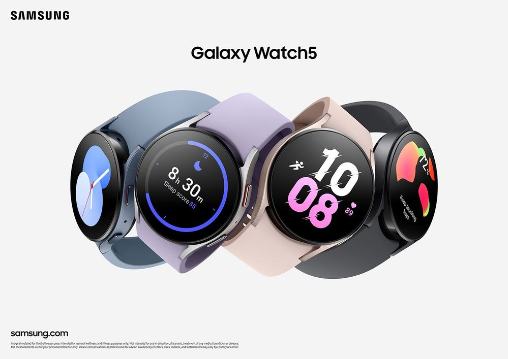 002_kv_galaxy_watch5_main_2p.jpg