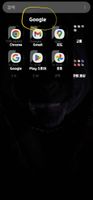 Screenshot_20220811-065111_One UI Home_29592_1660168271.jpg