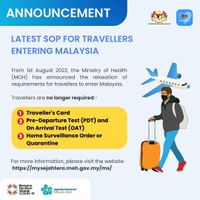 travel-alert-1-August 2022_652_1660053126.jpg travel-alert-1-August 2022_652_1660053126.jpg