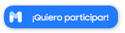 quiero-participar.png