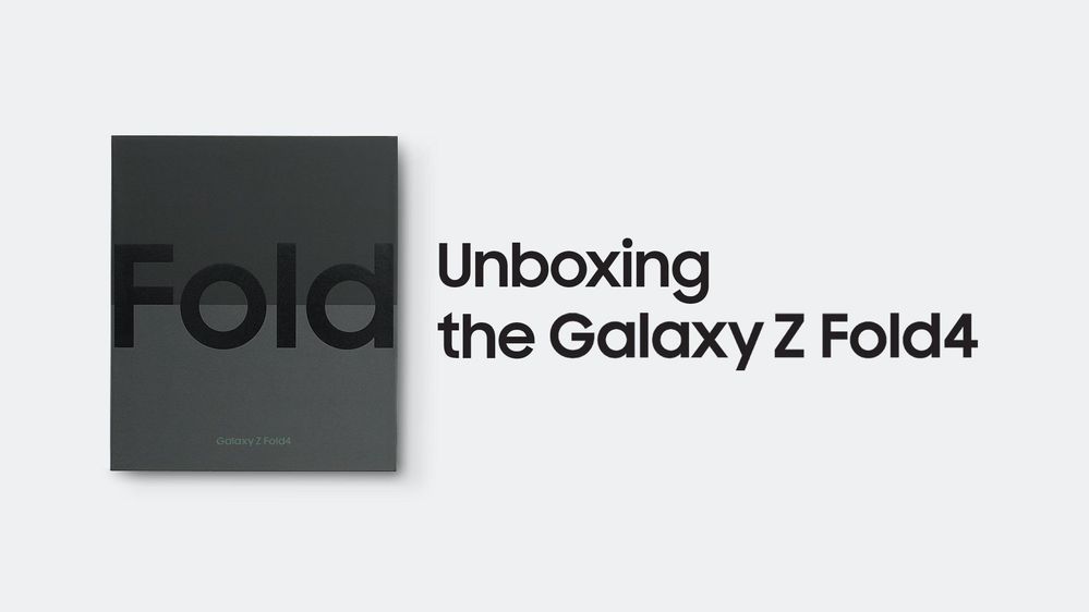 Q4_unboxing_Thumbnail.jpg