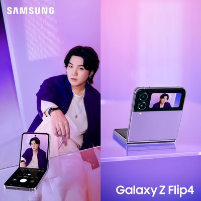 Galaxy x BTS_SUGA_Z Flip4_1x1.jpeg