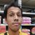 Sjr_Navegante