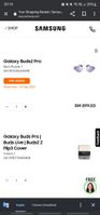 Screenshot_20220816-201548_Chrome.jpg