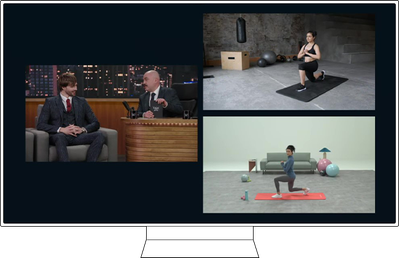 tv-3-multi-view.png