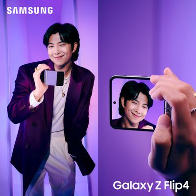Galaxy x BTS_RM_Z Flip4_1x1.jpg