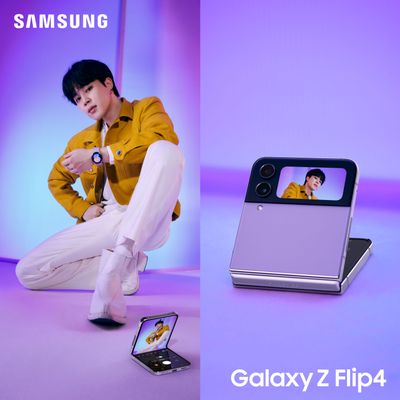 Galaxy x BTS_Jimin_Z Flip4_1x1.jpg