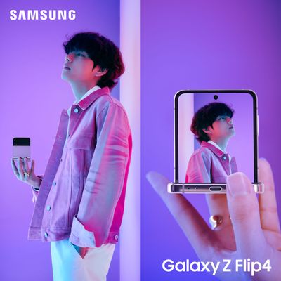 Galaxy x BTS_V_Z Flip4_1x1.jpg