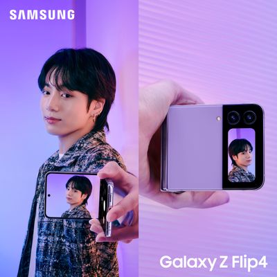 Galaxy x BTS_Jungkook_Z Flip4_1x1.jpg