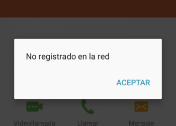 1f6d4db5-01c8-4612-8f8d-a97764284f4b.png 1f6d4db5-01c8-4612-8f8d-a97764284f4b.png