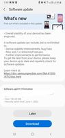 Screenshot_20220819-070903_Software update.jpg Screenshot_20220819-070903_Software update.jpg