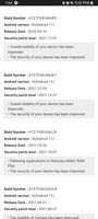 Screenshot_20220819-072038_Chrome.jpg