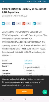 a5f41144-edd6-4dea-b0e8-1753be4cc600.jpg a5f41144-edd6-4dea-b0e8-1753be4cc600.jpg