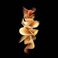 Samsung-Galaxy-Z-Flip-3-Stock-Wallpaper-06-scaled_54874_1631295244.jpg